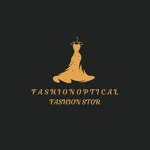 fashionoptical.shop