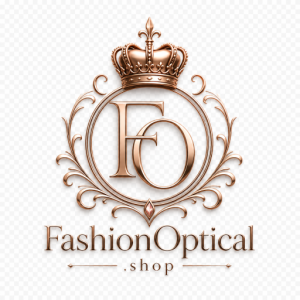 FashionOptical.shop | Stylish & Affordable Eyewear for Men & Women
